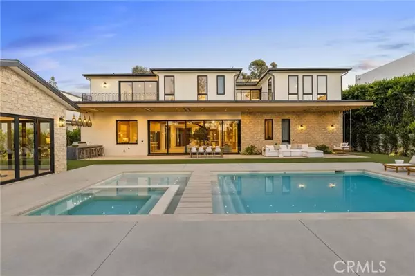 Tarzana (los Angeles), CA 91356,18803 Wells Drive
