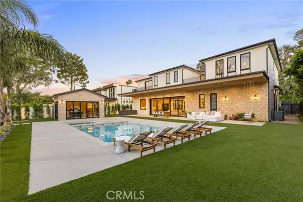 Tarzana (los Angeles), CA 91356,18803 Wells Drive