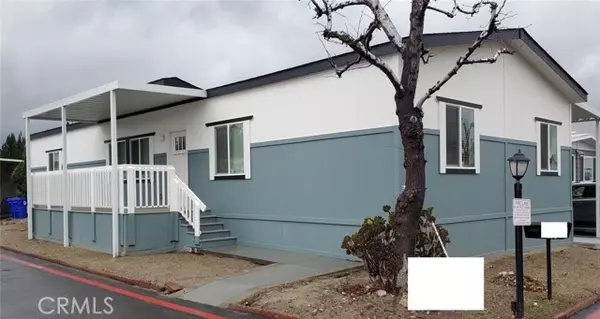 29021 Bouquet Canyon Road, Saugus (santa Clarita), CA 91390