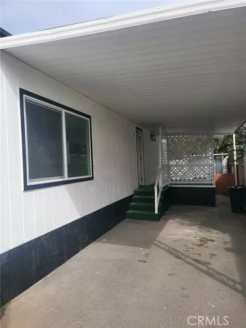 Long Beach, CA 90803,6207 Seabreeze