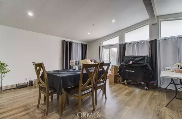 Sylmar (los Angeles), CA 91342,13691 Gavina Avenue #480