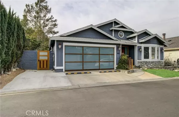 Sylmar (los Angeles), CA 91342,13691 Gavina Avenue #480