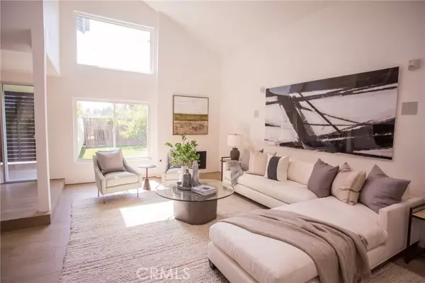 Valley Village, CA 91607,5714 Vantage Avenue