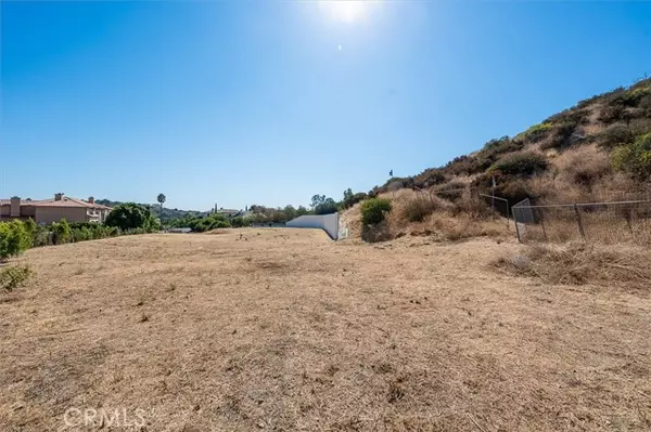 Chatsworth (los Angeles), CA 91311,11885 Macoda Lane