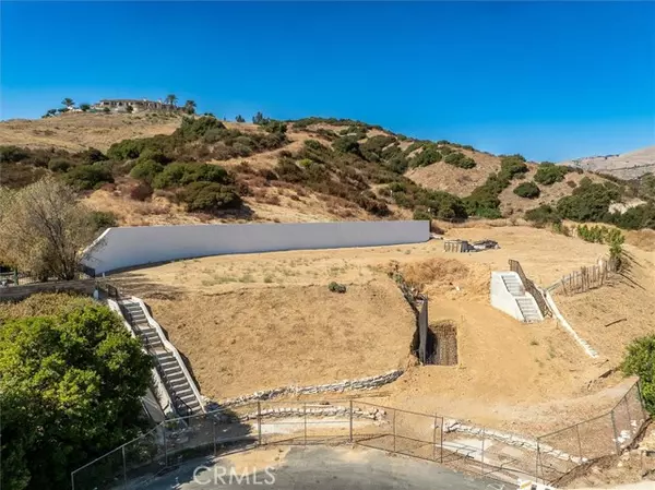 11885 Macoda Lane, Chatsworth (los Angeles), CA 91311
