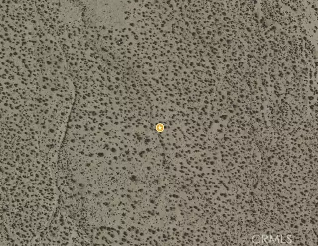 Palmdale, CA 93550,150 E Avenue S6