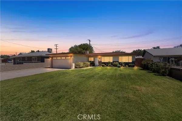 Rosamond, CA 93560,3236 Shelley Street