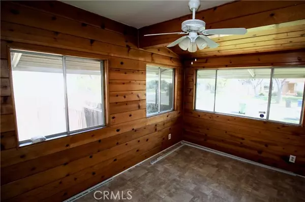 Encino (los Angeles), CA 91316,5117 Hesperia Avenue