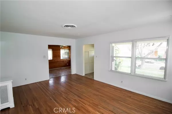 Encino (los Angeles), CA 91316,5117 Hesperia Avenue