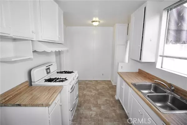 Encino (los Angeles), CA 91316,5117 Hesperia Avenue