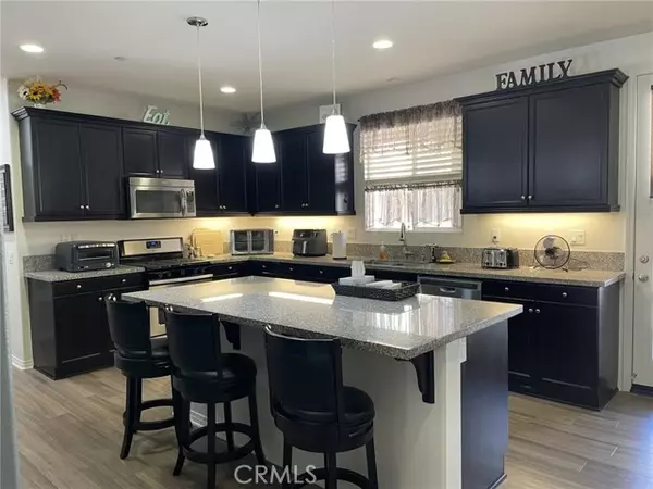 Saugus (santa Clarita), CA 91350,26707 Lexington Lane