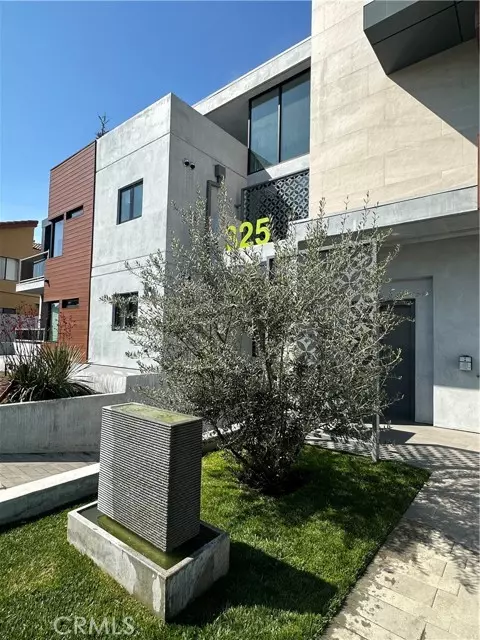 325 Myrtle Street #201, Glendale, CA 91203