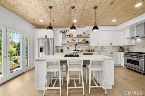 4414 Moorpark Way #11, Toluca Lake (los Angeles), CA 91602