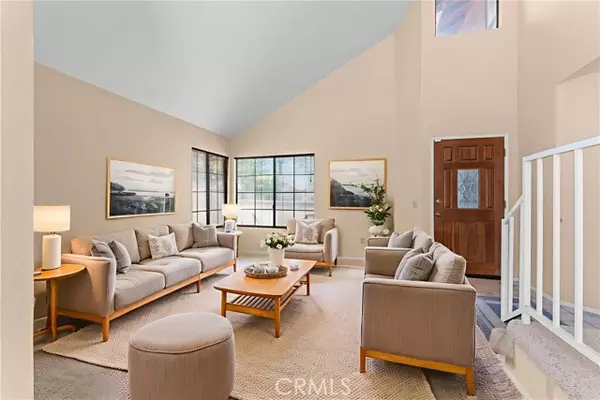 Lancaster, CA 93536,43504 Alep Street