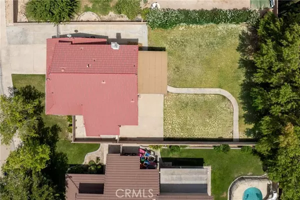 Lancaster, CA 93536,43504 Alep Street