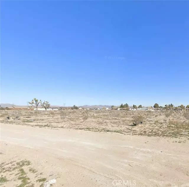 Adelanto, CA 92301,0 Auburn Ave