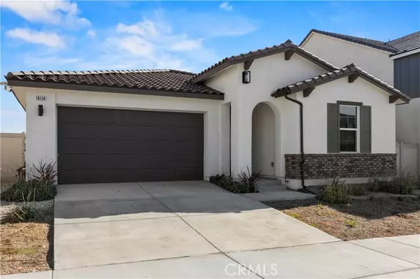 18134 Outlook Way, Saugus (santa Clarita), CA 91350