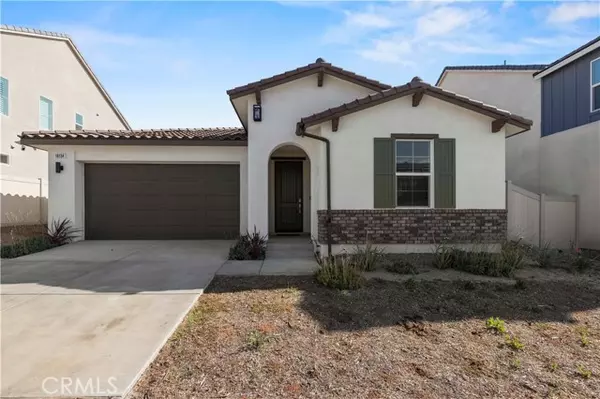 Canyon Country (santa Clarita), CA 91350,18134 Outlook Way