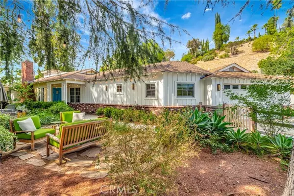 Tarzana (los Angeles), CA 91356,19631 Rosita Street