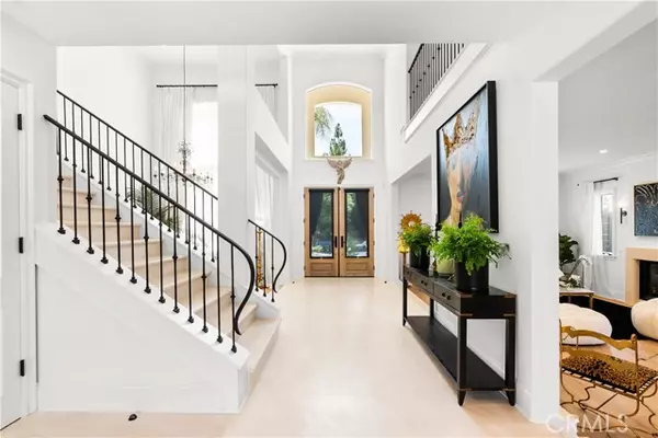 Calabasas, CA 91302,23477 Park Colombo