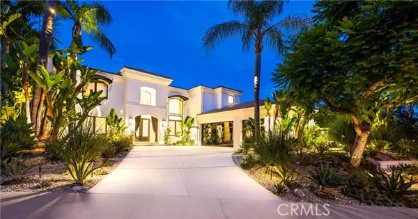 Calabasas, CA 91302,23477 Park Colombo