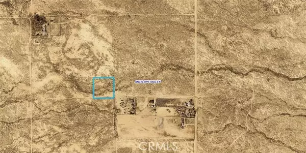 Lancaster, CA 93536,0 W B12 Street