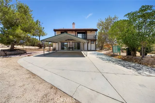 Littlerock (also Little Rock), CA 93543,33403 111th Street