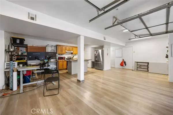 Littlerock (also Little Rock), CA 93543,33403 111th Street