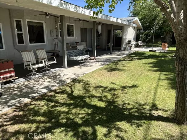 Lancaster, CA 93534,44705 Lowtree Avenue
