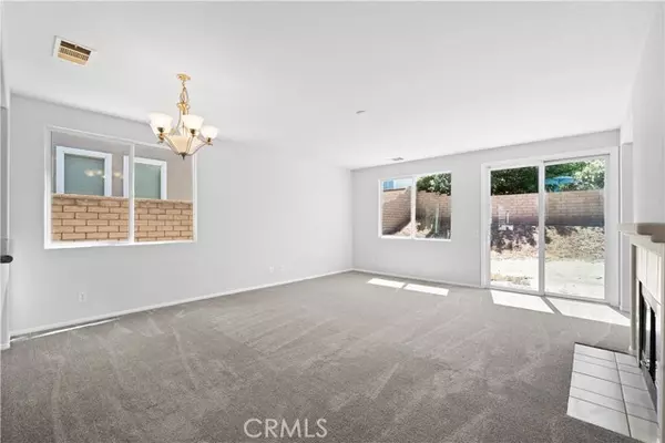 Palmdale, CA 93550,36521 Silverado Drive