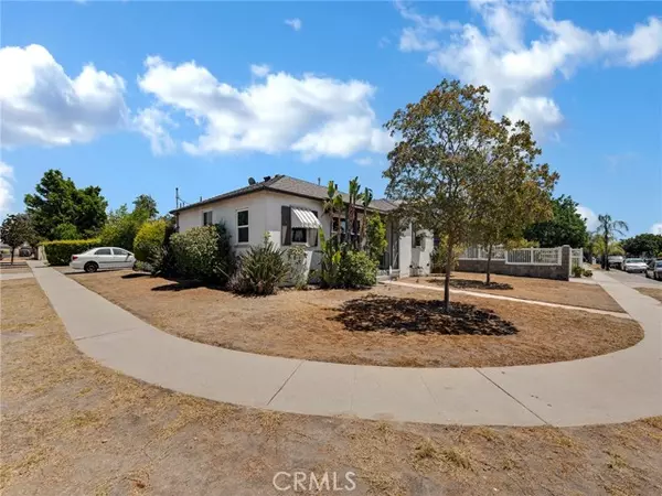 North Hollywood (los Angeles), CA 91605,8224 Wilkinson Avenue