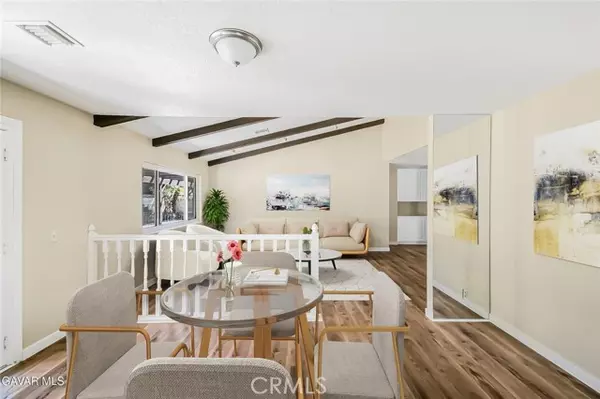 Lancaster, CA 93536,2527 Ryans Place