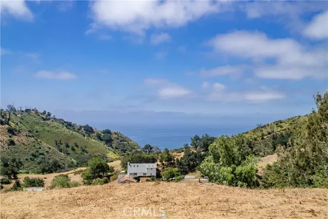 Malibu, CA 91001,27152 Carrita Road