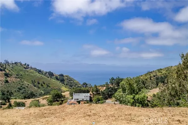 27152 Carrita Road, Malibu, CA 91001