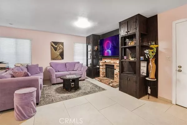 San Fernando, CA 91345,9920 Sepulveda Boulevard #1