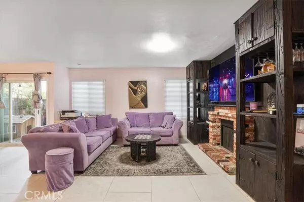 San Fernando, CA 91345,9920 Sepulveda Boulevard #1