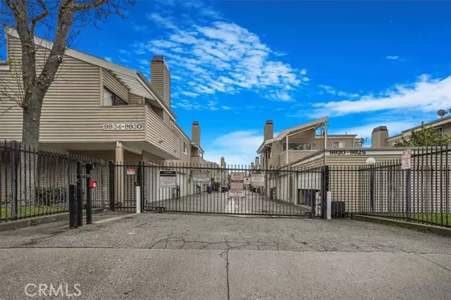 San Fernando, CA 91345,9920 Sepulveda Boulevard #1