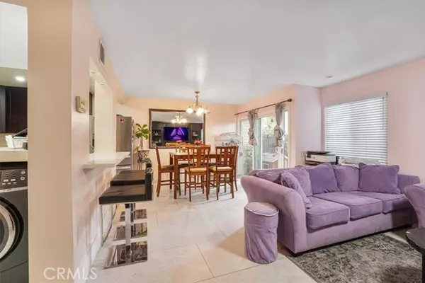 San Fernando, CA 91345,9920 Sepulveda Boulevard #1