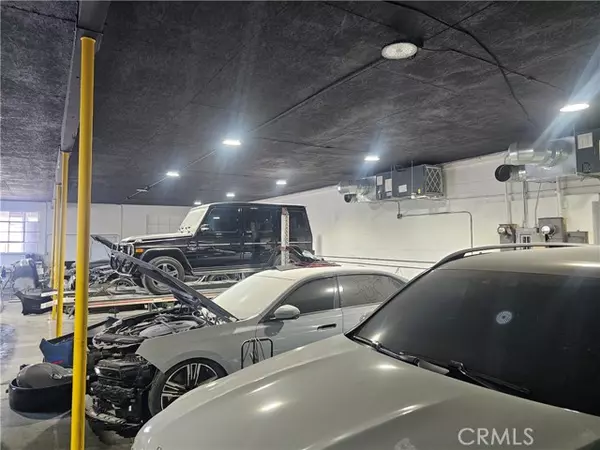 Sun Valley (los Angeles), CA 91352,7554 Clybourn Avenue