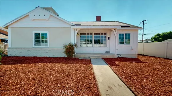 7000 Nagle Avenue, North Hollywood (los Angeles), CA 91605