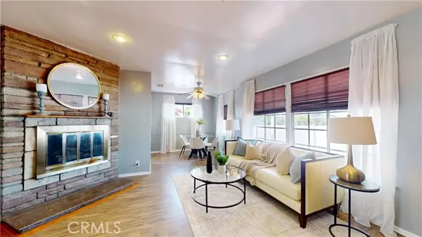 North Hollywood (los Angeles), CA 91605,7000 Nagle Avenue