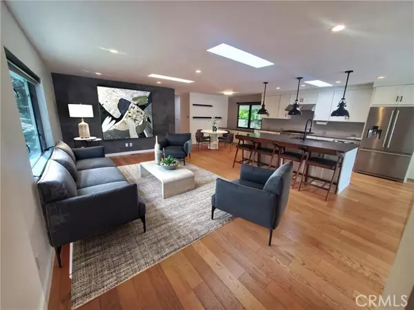 Westlake Village, CA 91361,126 Fallen Leaf Lane