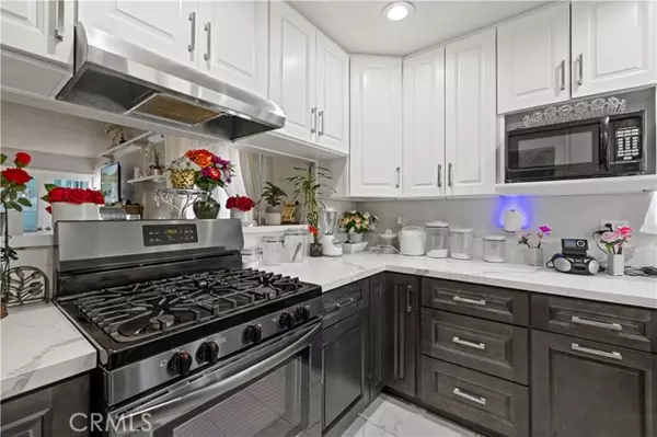 Palmdale, CA 93550,37046 Vista Leon