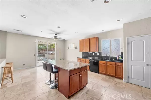 Lancaster, CA 93536,42129 Madison Court