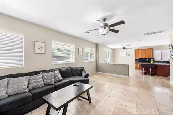 Lancaster, CA 93536,42129 Madison Court