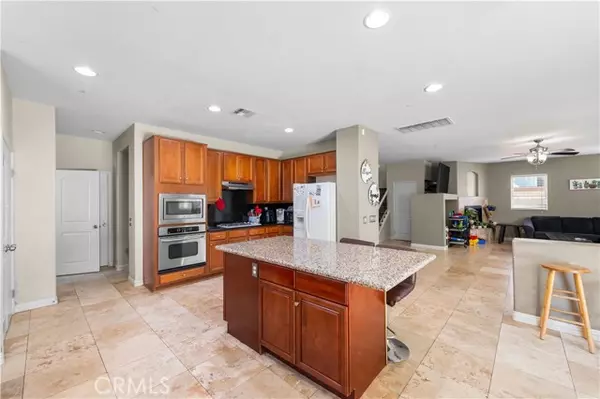 Lancaster, CA 93536,42129 Madison Court