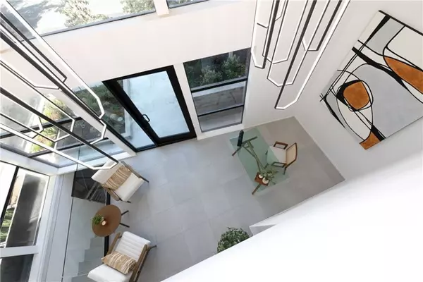 Los Angeles, CA 90024,1361 Kelton Avenue #403