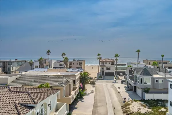 Oxnard, CA 93035,5330 Seabreeze Way