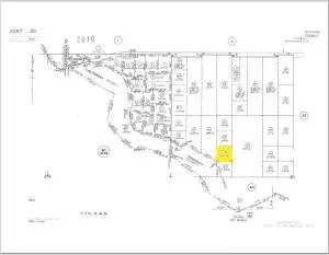 Lancaster, CA 93536,13800 W Avenue J7