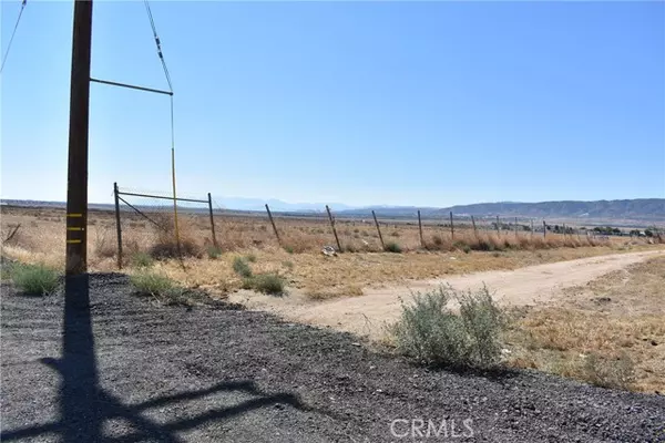 Lancaster, CA 93536,8500 W Ave J Street